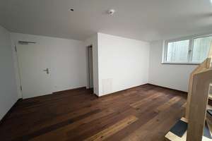 3-Zi.-Gartenwohnung mit luxuriöser EBK - Ruhige Lage München – Pretzfelder Straße 4d, 81249 Aubing-Süd, München – Vorschaubild 10