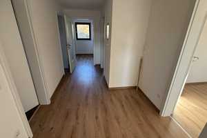 Schönbuchener Straße 58, 93479 Grafenwiesen – Schönbuchener Straße 58, 93479 Cham (Kreis) – Vorschaubild 23