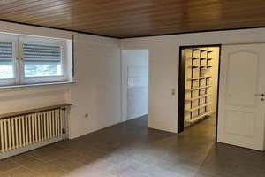 "Stadtvilla"-Feeling in Dinslaken-Stadtmitte – Einfamilienhaus mit traumhaftem Garten und Terrasse – wilhelmlantermannstrasse 86, 46535 Dinslaken – Vorschaubild 13