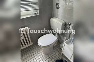 Tauschwohnung: 4,5 oder 5 gegen 4 – Die vollständige Adresse der Immobilie erhältst du vom Anbieter., 10783 Schöneberg, Berlin – Vorschaubild 4