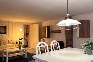 Property thumbnail 21