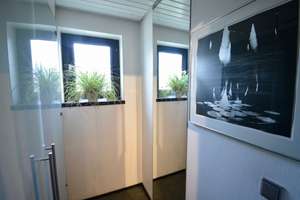Exklusive freistehende Villa am Bökelberg - Einzigartiges Wohnen in bester Lage – Die vollständige Adresse der Immobilie erhältst du vom Anbieter., 41063 Eicken, Mönchengladbach – Vorschaubild 17