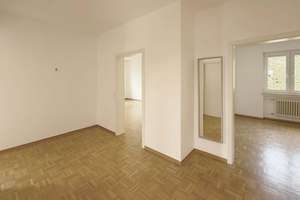Wohnen mit Weitblick! 3-Zimmer-Wohnung in exklusiver Lage von Stuttgart – Die vollständige Adresse der Immobilie erhältst du vom Anbieter., 70192 Lenzhalde, Stuttgart – Vorschaubild 4