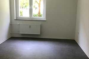 Helle 3-Zimmerwohnung mit Balkon im zentraler Lage. – Steubenstr. 13 B, 33609 Bielefeld – Vorschaubild 4