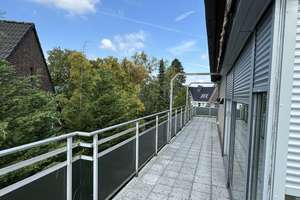 Gehobenes Penthouse im Herzen von Gerresheim – Die vollständige Adresse der Immobilie erhältst du vom Anbieter., 40625 Gerresheim, Düsseldorf – Vorschaubild 7