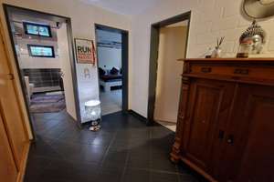 Exklusive Eigentumswohnung mit Garten und Stellplatz – Die vollständige Adresse der Immobilie erhältst du vom Anbieter., 38104 Volkmarode, Braunschweig – Vorschaubild 30