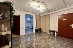 Einziehen und wohlfühlen...renovierte 3-Zi.-ETW mit Balkon und TG-Stellplatz in ER-Büchenbach – Die vollständige Adresse der Immobilie erhältst du vom Anbieter., 91056 Steinforst, Erlangen – Vorschaubild 11