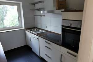 3-Zimmer Whg - ruhige aber zentrale Lage - saniert * sofort frei * – Die vollständige Adresse der Immobilie erhältst du vom Anbieter., 90491 Sankt Jobst, Nürnberg – Vorschaubild 12