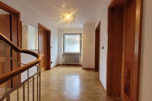 OHNE PROVISION: Geräumige 6-Raum-Doppelhaushälfte in Gröbenzell – Weiherweg 30a, 82194 Fürstenfeldbruck (Kreis) – Vorschaubild 14