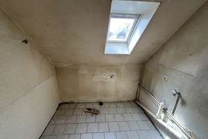 Aus alt macht neu I Kompaktes ZFH in ruhiger Lage mit viel Wohnfläche und schönem Grundstück – Brühlkamp 7, 38110 Wenden-Thune-Harxbüttel, Braunschweig – Vorschaubild 34