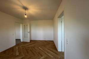 Erstbezug nach Kernsanierung - Hochwertige 2-Zimmer-Altbauwohnung in der Karlsruher Weststadt – Kaiserallee 31, 76133 Weststadt, Karlsruhe – Vorschaubild 13