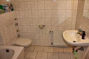 Vermietetes Wohneigentum im Szeneviertel – Charmanter Altbau mit Potenzial! – Die vollständige Adresse der Immobilie erhältst du vom Anbieter., 39108 Stadtfeld Ost, Magdeburg – Vorschaubild 16