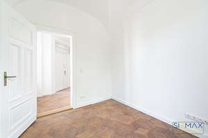 ***WG TAUGLICHE WOHNUNG***
8 Zimmer  Wohnung in Augsburg – Die vollständige Adresse der Immobilie erhältst du vom Anbieter., 86150 Bahnhofs-, Bismarckviertel, Augsburg – Vorschaubild 25