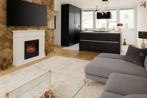 Property thumbnail 3