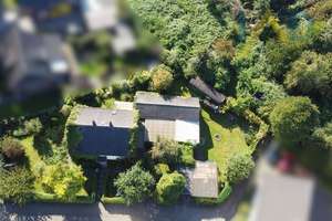 Property thumbnail 22