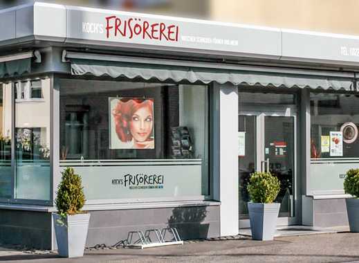 laden mieten in beuel (bonn) - ladenlokal