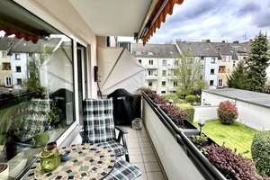 LICHT. RAUM. LEBENSQUALITÄT.  Inkl. 2  Einzelgaragen – Lübecker Straße 33, 45145 Frohnhausen, Essen – Vorschaubild 14