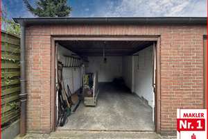 Familientraum in beliebter Lage... – Die vollständige Adresse der Immobilie erhältst du vom Anbieter., 46242 Fuhlenbrock, Bottrop – Vorschaubild 5