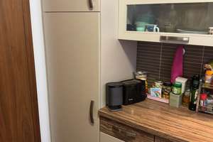 Schöne 3-Zimmer-Maisonette-Wohnung in der Regensburger Innenstadt – Grasgasse 1, 93047 Innenstadt, Regensburg – Vorschaubild 8