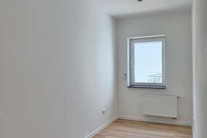 9-Zimmer-ETW mit Dachterrasse und Garage zum Erstbezug nach Kernsanierung – Die vollständige Adresse der Immobilie erhältst du vom Anbieter., 90459 Galgenhof, Nürnberg – Vorschaubild 31
