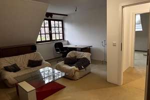 Freistehendes geräumiges Einfamilienhaus im Herzen von Rellingen – Die vollständige Adresse der Immobilie erhältst du vom Anbieter., 25462 Rellingen – Vorschaubild 16