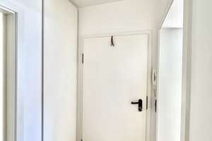 Sonnendurchflutete exklusive 4,5-Zimmer Maisonette-Wohnung mit eigenem Garten – Am Gutleuthofhang 48, 69118 Schlierbach, Heidelberg – Vorschaubild 20
