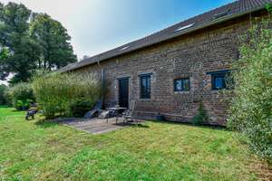 Property thumbnail 10