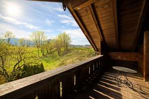 Traumhaftes Landhaus südlich von Bad Tölz! – Die vollständige Adresse der Immobilie erhältst du vom Anbieter., 83646 Wackersberg – Vorschaubild 17
