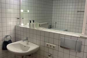 Terrassenwohnung in Wiesbaden-Sonnenberg/ lichtdurchflutete Oase – Die vollständige Adresse der Immobilie erhältst du vom Anbieter., 65193 Sonnenberg, Wiesbaden – Vorschaubild 11