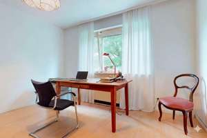 Großzügiges Reihenmittelhaus mit gemütlichem Garten – Die vollständige Adresse der Immobilie erhältst du vom Anbieter., 65929 Unterliederbach, Frankfurt am Main – Vorschaubild 9