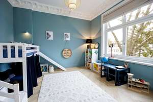 Property thumbnail 5