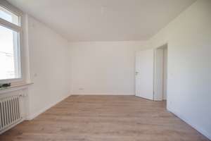 Erstbezug nach Sanierung: Viereinhalbzimmer-Wohnung  in Bad Homburg – Die vollständige Adresse der Immobilie erhältst du vom Anbieter., 61352 Bad Homburg vor der Höhe – Vorschaubild 26
