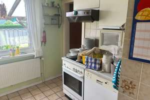 Einfamilienhaus mit Garten und Garage in Brome – Die vollständige Adresse der Immobilie erhältst du vom Anbieter., 38465 Brome – Vorschaubild 13