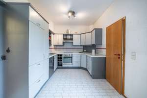 Platz für die ganze Familie: DHH mit 4 Zimmern und 693 m² Grundstück – Die vollständige Adresse der Immobilie erhältst du vom Anbieter., 28277 Kattenesch, Bremen – Vorschaubild 18