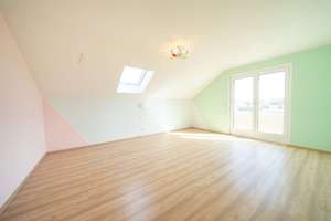 KfW 40+ Smart Home Einfamilienhaus mit Einliegerwohnung, Doppelgarage & Garten in Bedburg – Die vollständige Adresse der Immobilie erhältst du vom Anbieter., 50181 Bedburg – Vorschaubild 14