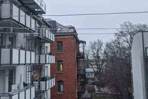 Kompaktes 1-Zimmer Apartment in Stuttgart West – Hasenbergstr. 20, 70178 Feuersee, Stuttgart – Vorschaubild 1