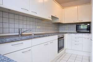 Attraktive 2-Zimmer-Dachgeschosswohnung mit Balkon – ein Zuhause zum Wohlfühlen – Die vollständige Adresse der Immobilie erhältst du vom Anbieter., 84100 Niederaichbach – Vorschaubild 7
