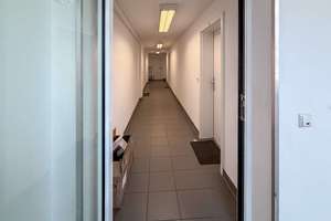 Attraktives, freies 1-Zimmer-Apartment mit Stellplatz – Die vollständige Adresse der Immobilie erhältst du vom Anbieter., 54292 Nord, Trier – Vorschaubild 8