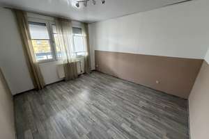 Charmante 3-Zimmer-Wohnung nahe Salzgittersee – Die vollständige Adresse der Immobilie erhältst du vom Anbieter., 38226 Lebenstedt, Salzgitter – Vorschaubild 8