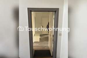 Tauschwohnung: Zentrale 3 Zimmer Wohnung nahe Lübecker Straße – Mühlendamm 20, 22087 Hohenfelde, Hamburg – Vorschaubild 9