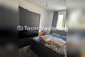 Tauschwohnung: Suche 2.5-Zimmer-Wohnung in Hamburg bis 1000€ – Die vollständige Adresse der Immobilie erhältst du vom Anbieter., 20537 Hamm, Hamburg – Vorschaubild 3