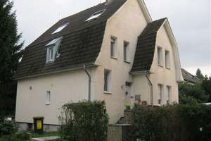 Wird als Abrisshaus verkauft, Keller komplett feucht, Keine MAKLER, 1000 qm, 160 qm Wohn