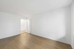 Sofort verfügbar: 2 Zimmer Wohnung mit EBK und Balkon im schönen Giesing – Zasingerstraße 9, 81547 Giesing, München – Vorschaubild 5