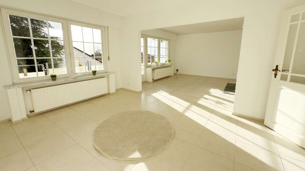 Immobilie in Fröndenberg/Ruhr - Zuhause in Fröndenberg – großzügiges Reihenmittelhaus mit viel Platz für die Familie - Bild 4