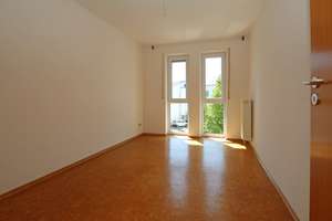 Moderne Doppelhaushalte in ruhiger Lage von Ulm/Böfingen – Die vollständige Adresse der Immobilie erhältst du vom Anbieter., 89075 Böfingen, Ulm – Vorschaubild 6