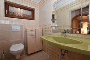 ***Gepflegte Doppelhaushälfte mit großem Wintergarten, Terrasse, Garten und Garage*familienfreundlic – Die vollständige Adresse der Immobilie erhältst du vom Anbieter., 28755 Aumund-Hammersbeck, Bremen – Vorschaubild 19