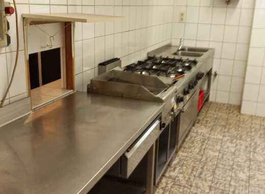 Single wohnung grevenbroich