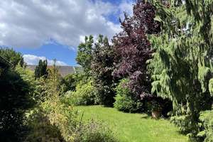 Außergewöhnliches ZFH mit Garage und idyllischem Garten in ruhiger Lage – Die vollständige Adresse der Immobilie erhältst du vom Anbieter., 51143 Zündorf, Köln – Vorschaubild 3