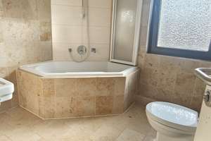 Lichtdurchfluchtete 3-Zimmer-Maisonette mit 72 m² Wohnfläche - provisions- & bezugsfrei – 38102 Östliches Ringgebiet, Braunschweig – Vorschaubild 9