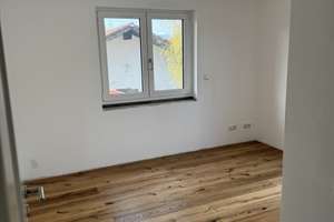 Hochwertige Neubau-Doppelhaushälfte zum Erstbezug – Die vollständige Adresse der Immobilie erhältst du vom Anbieter., 82390 Eberfing – Vorschaubild 6